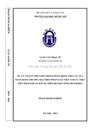 Book's cover
